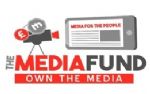 The Media Fund